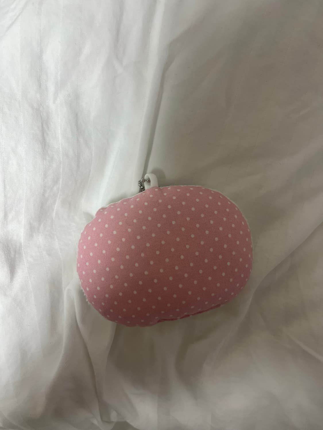 히나쿠우 쿠숭이 키링 원숭이 상품이미지2