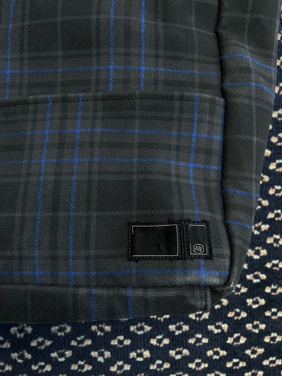 Neighborhood X Porter 상품이미지4