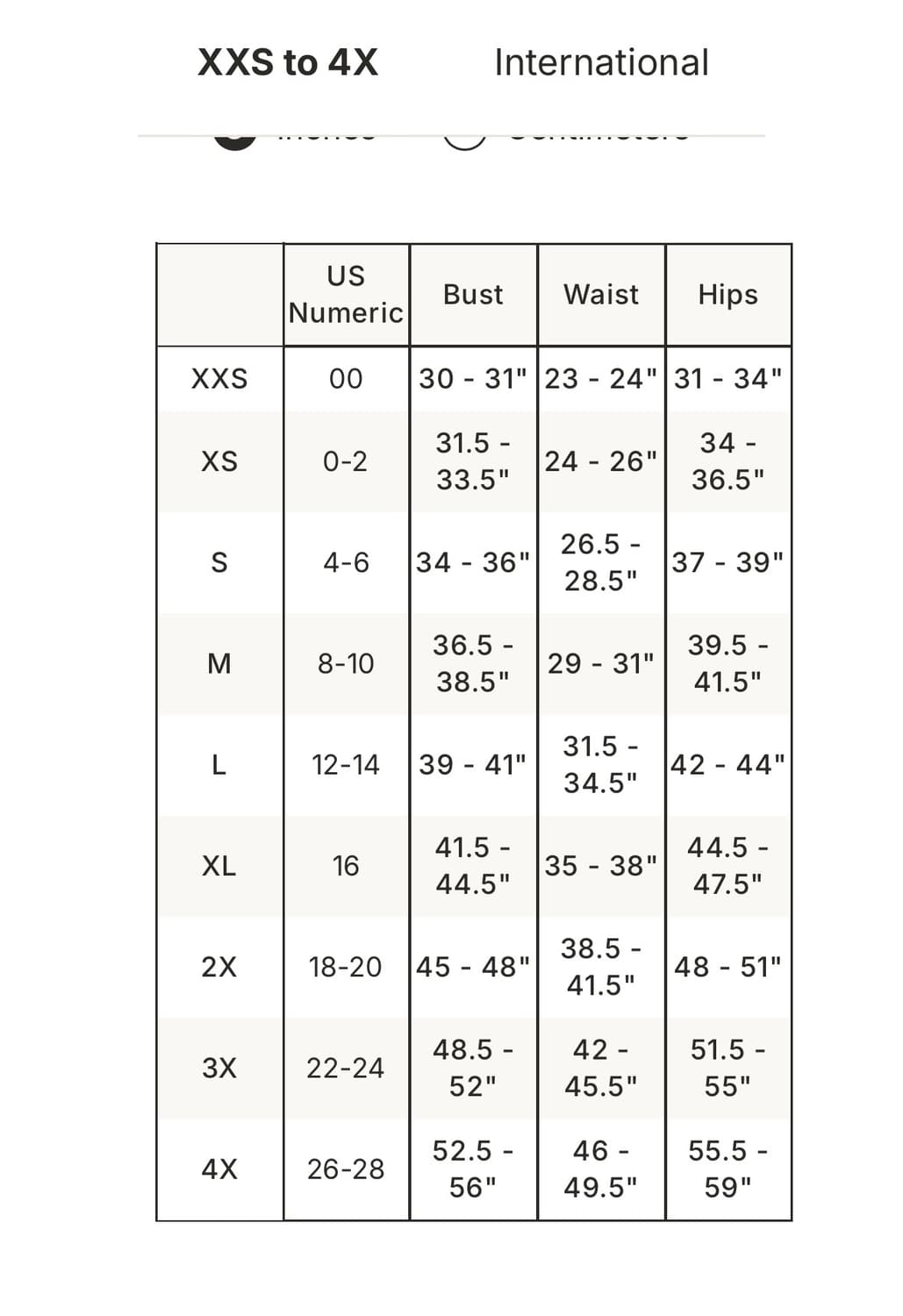 스킴스 슈렁큰 집업 후디 블랙 m 상품이미지3