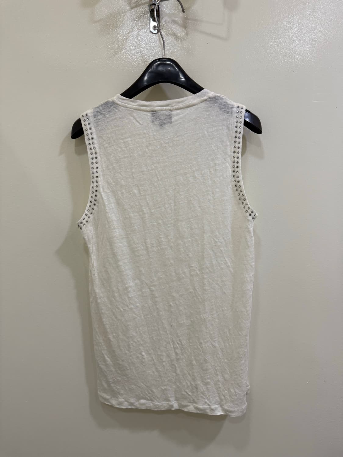 베르니스 마 민소매 티셔츠 정품 상품이미지2