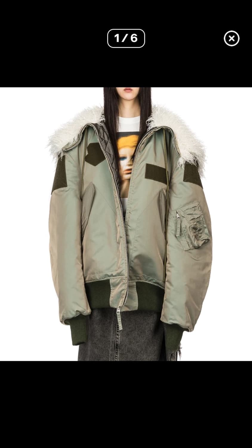 (구합니다) 바퀘라 자이언트 봄버 상품이미지1