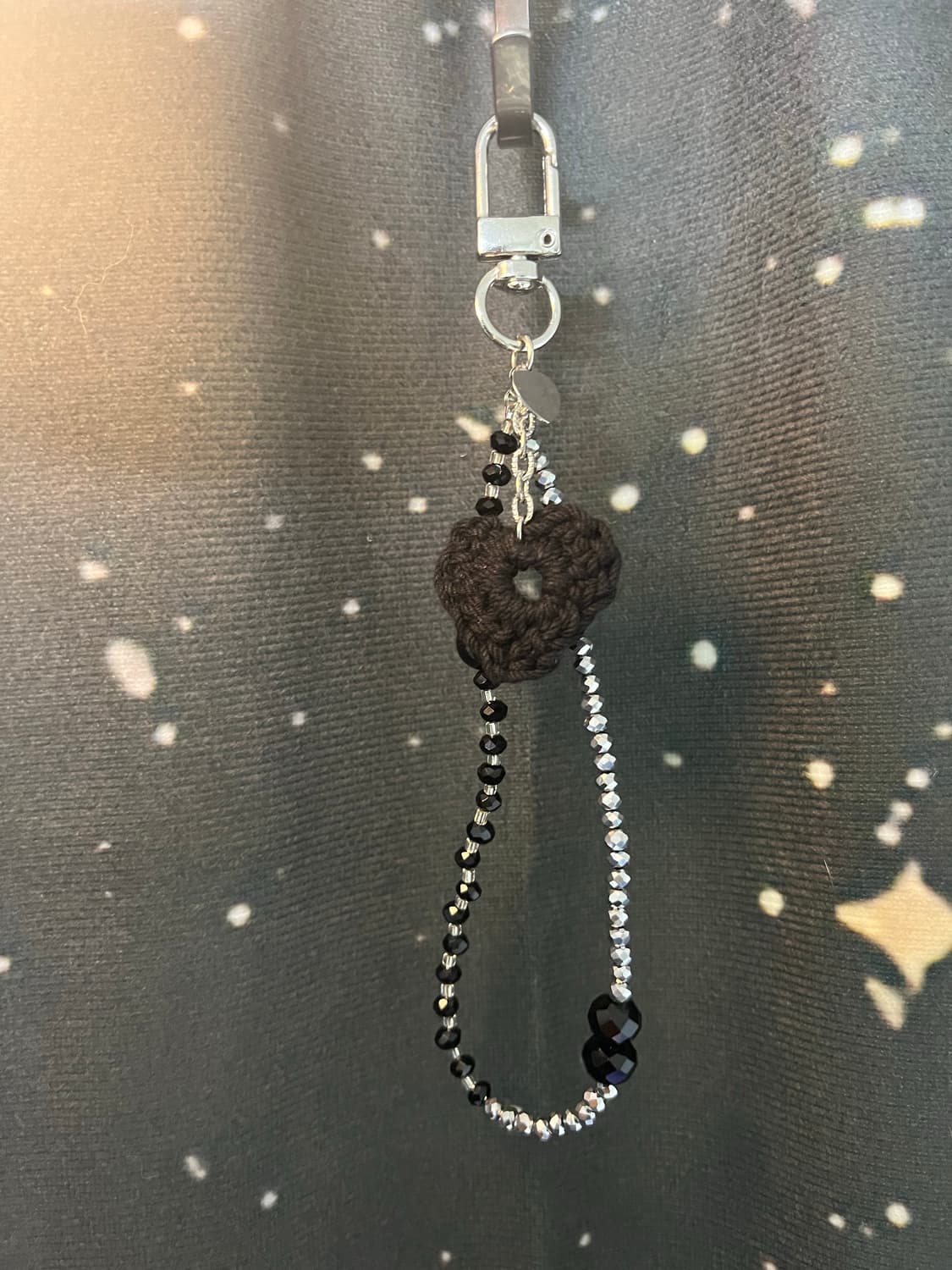 키링1-4 상품이미지1