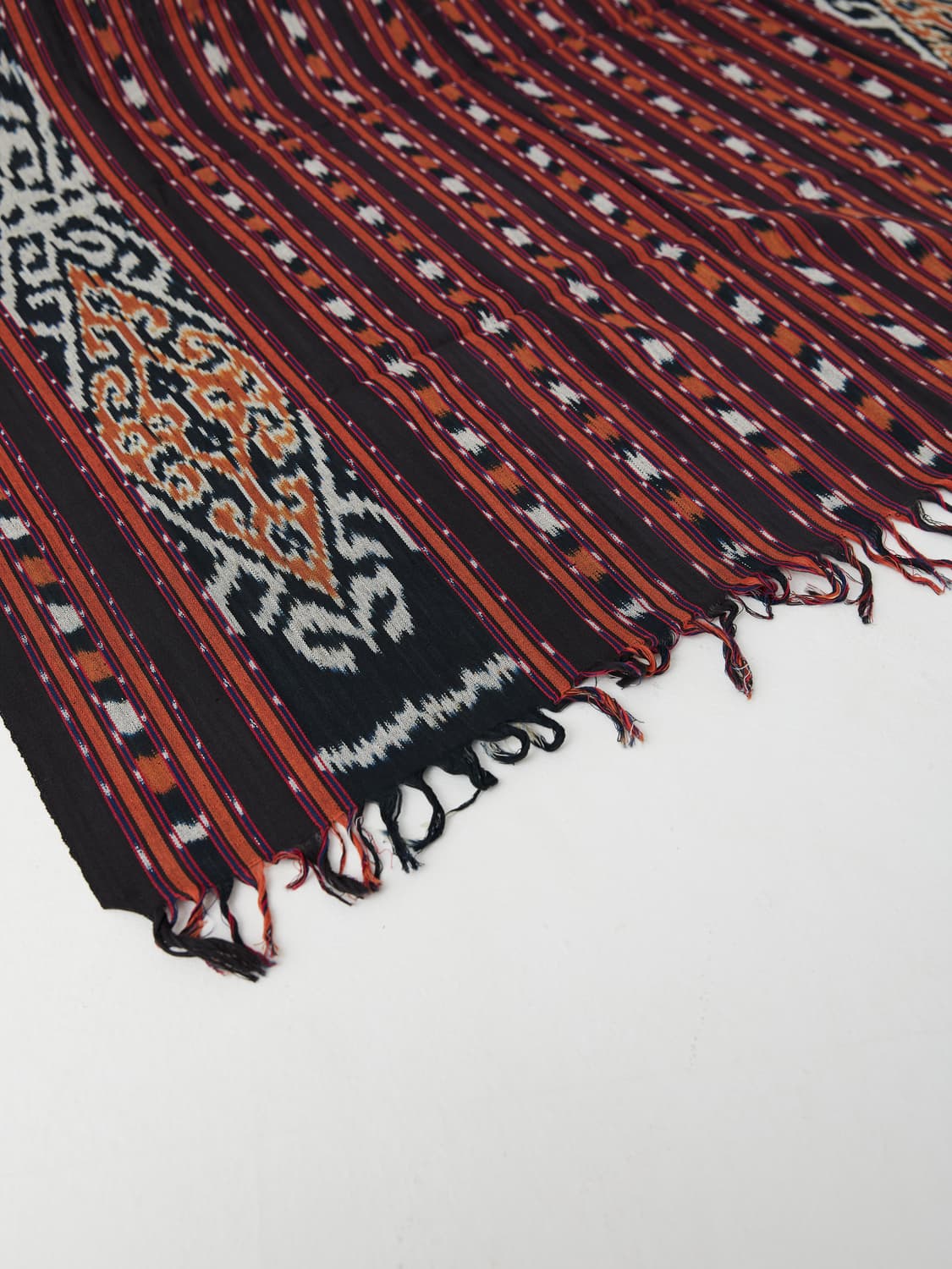 Lombok ikat 상품이미지4