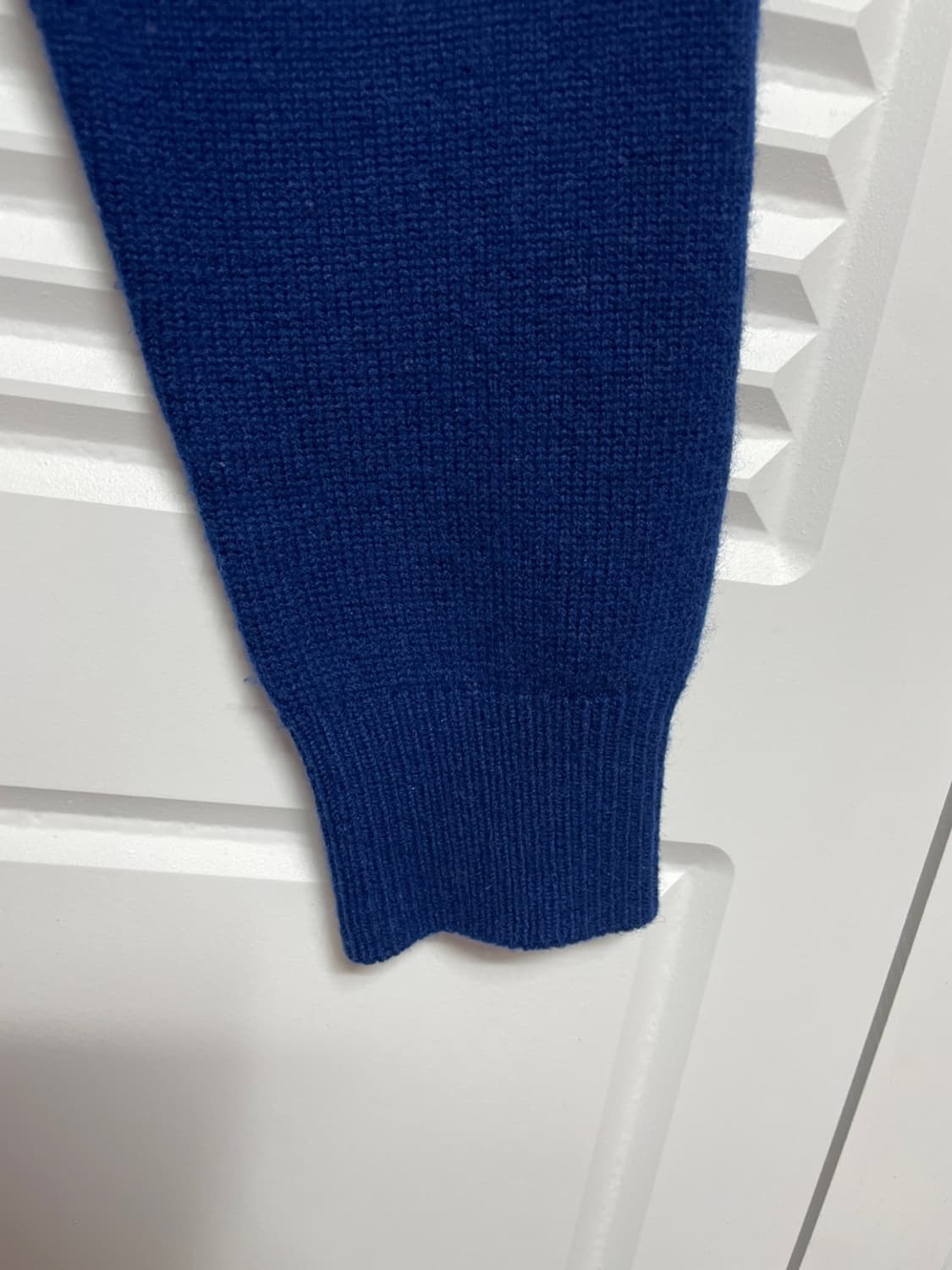 빈폴 니트 티셔츠 상품이미지6