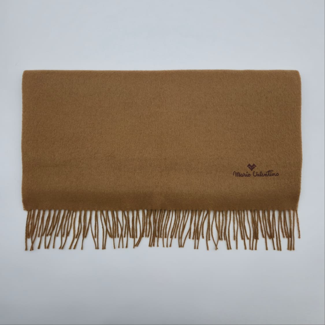 마리오 발렌티노 목도리 머플러 숄 [BFS10751-272-01] 상품이미지2