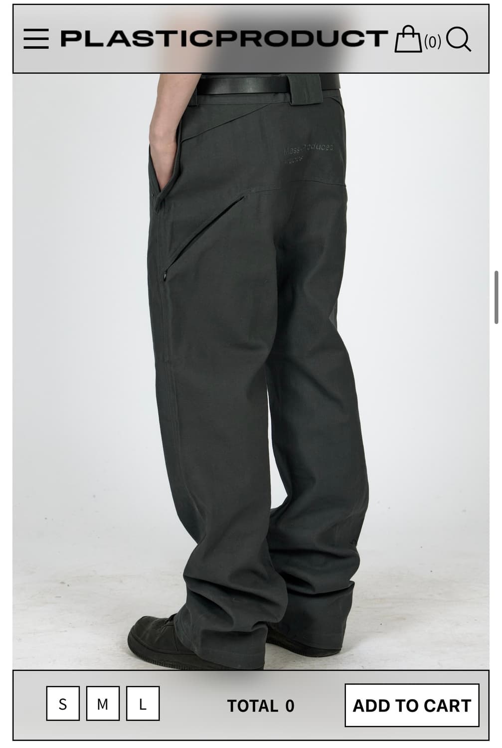 Plastic product 상품이미지1