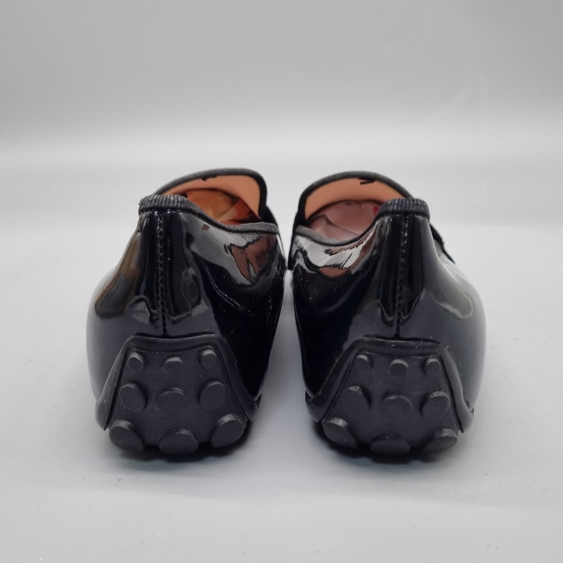 아가타 여성 로퍼 235 상품이미지3