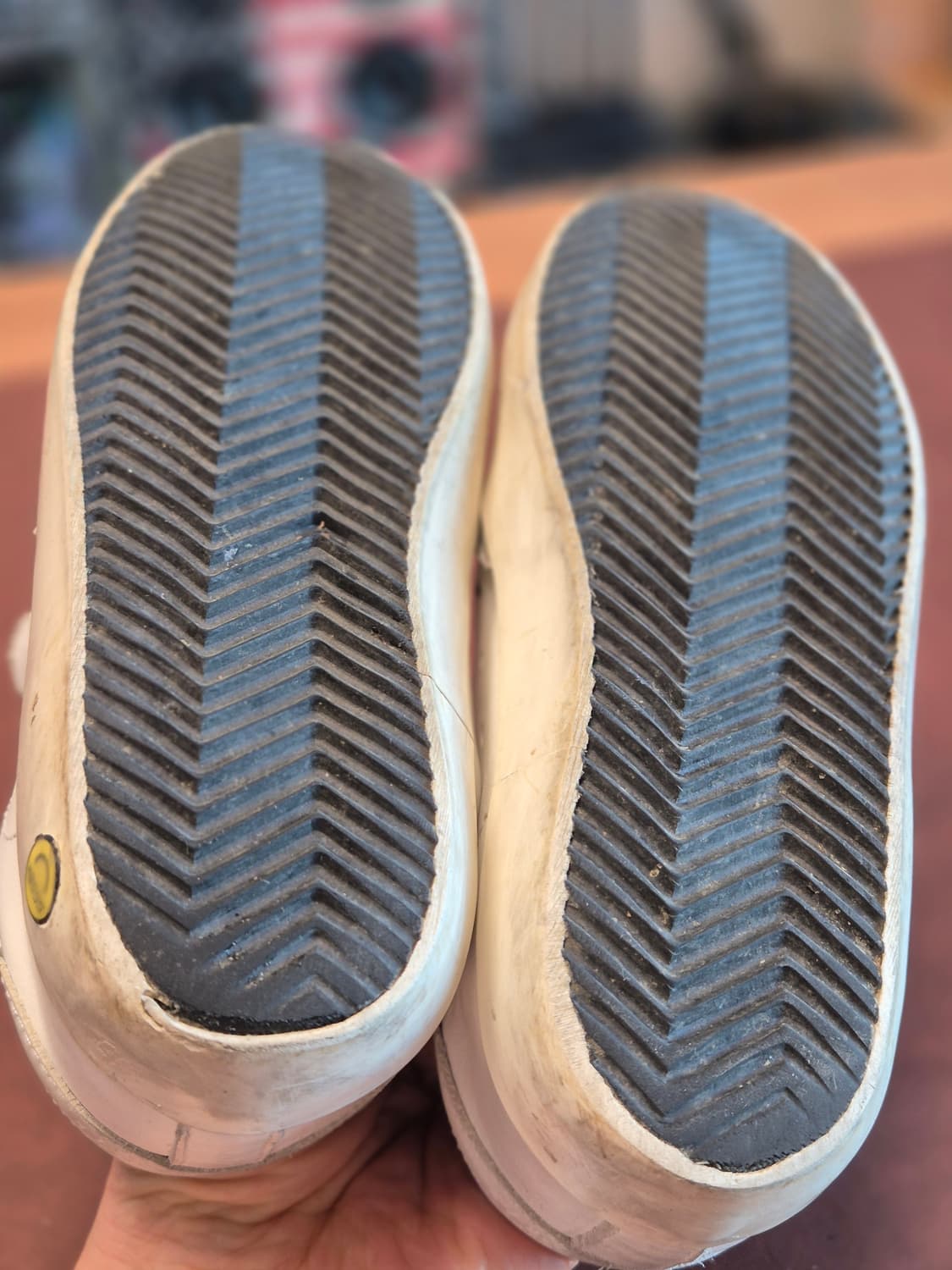 215-220(32)정품 골든구스  상품이미지6