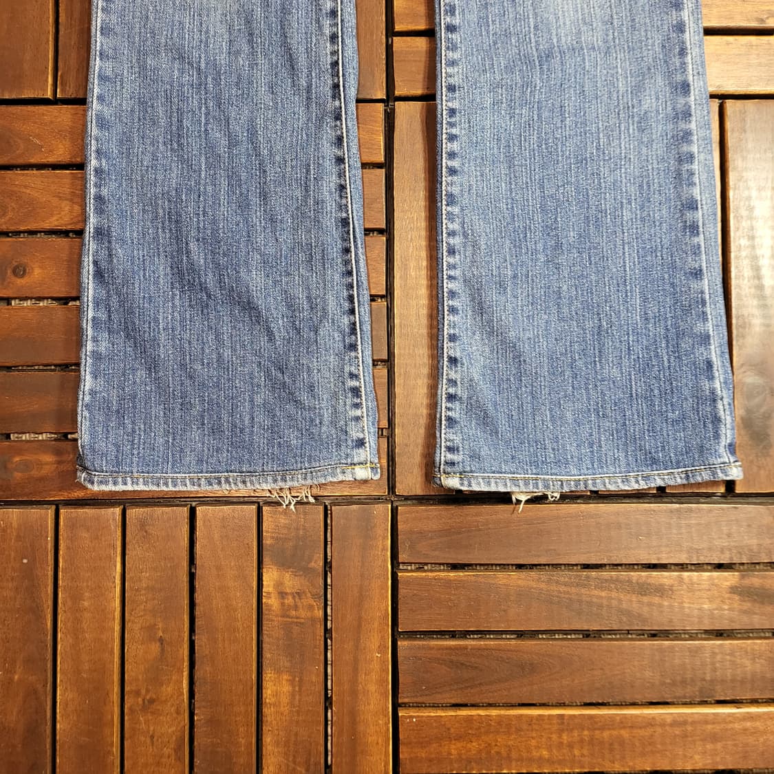 폴로 랄프로렌 진 (30) 상품이미지4