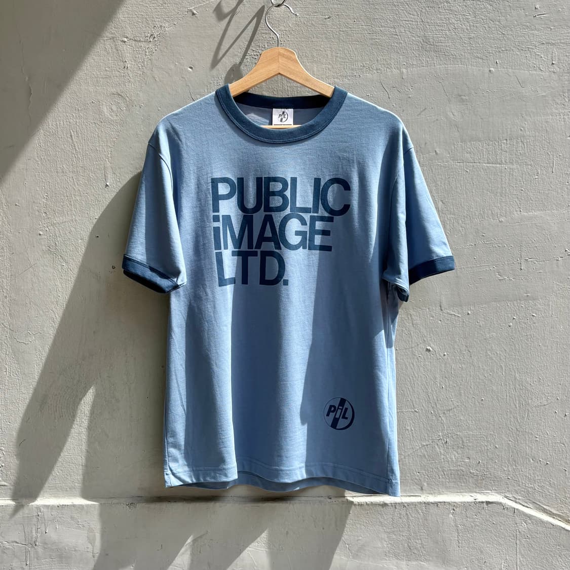 Public image Ltd. x GU Deadstock 상품이미지1