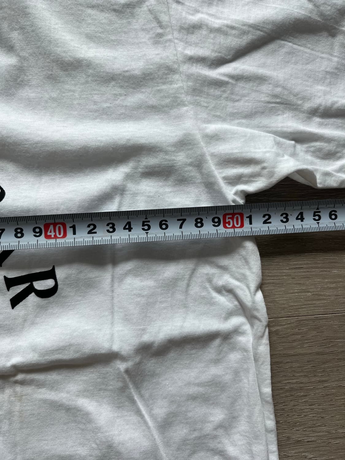 Suntory design short sleeve  상품이미지4