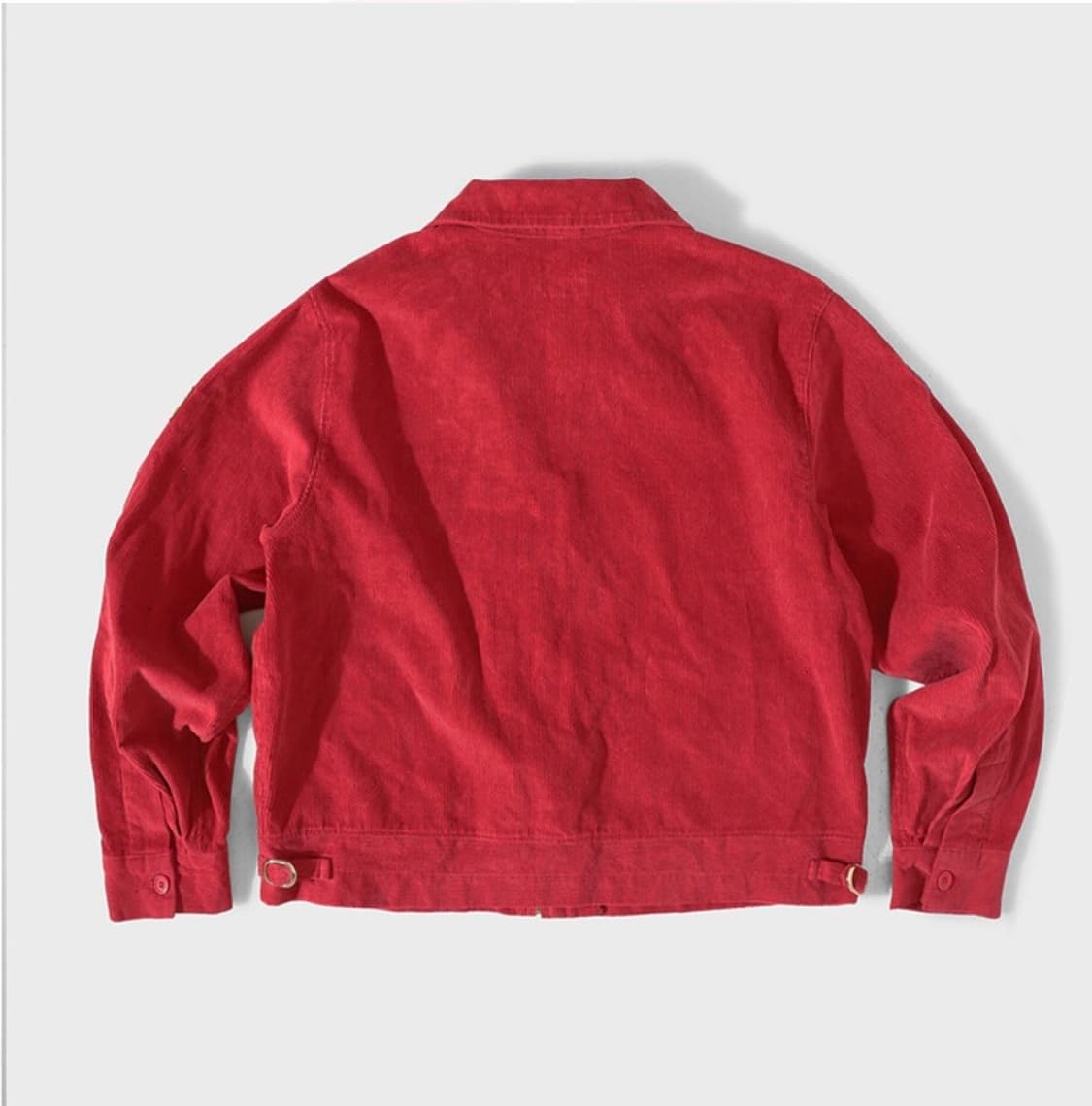 굿니스 서프 코듀로이 자켓 상품이미지2