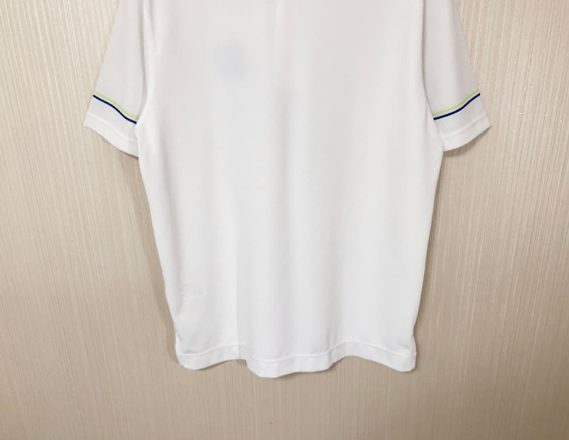 풋조이 골프셔츠/골프폴로티셔츠 XL 예스런던스폰서 상품이미지10
