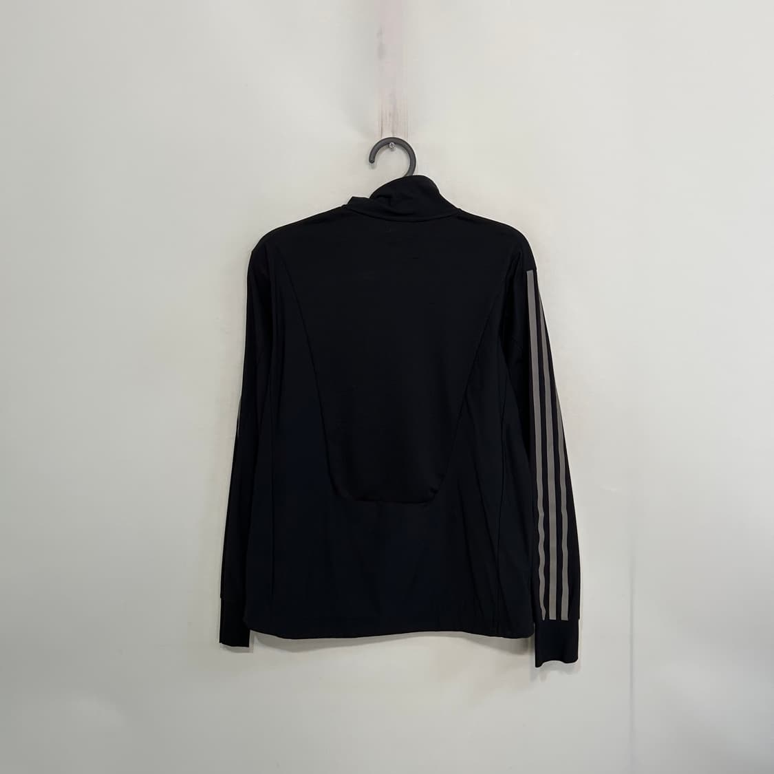 아디다스 여성 트랙탑 자켓 90 상품이미지3