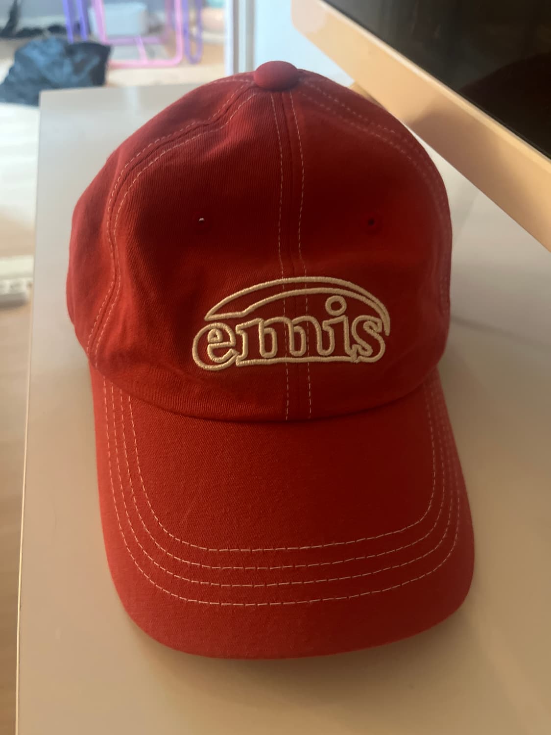 이미스 모자  상품이미지1