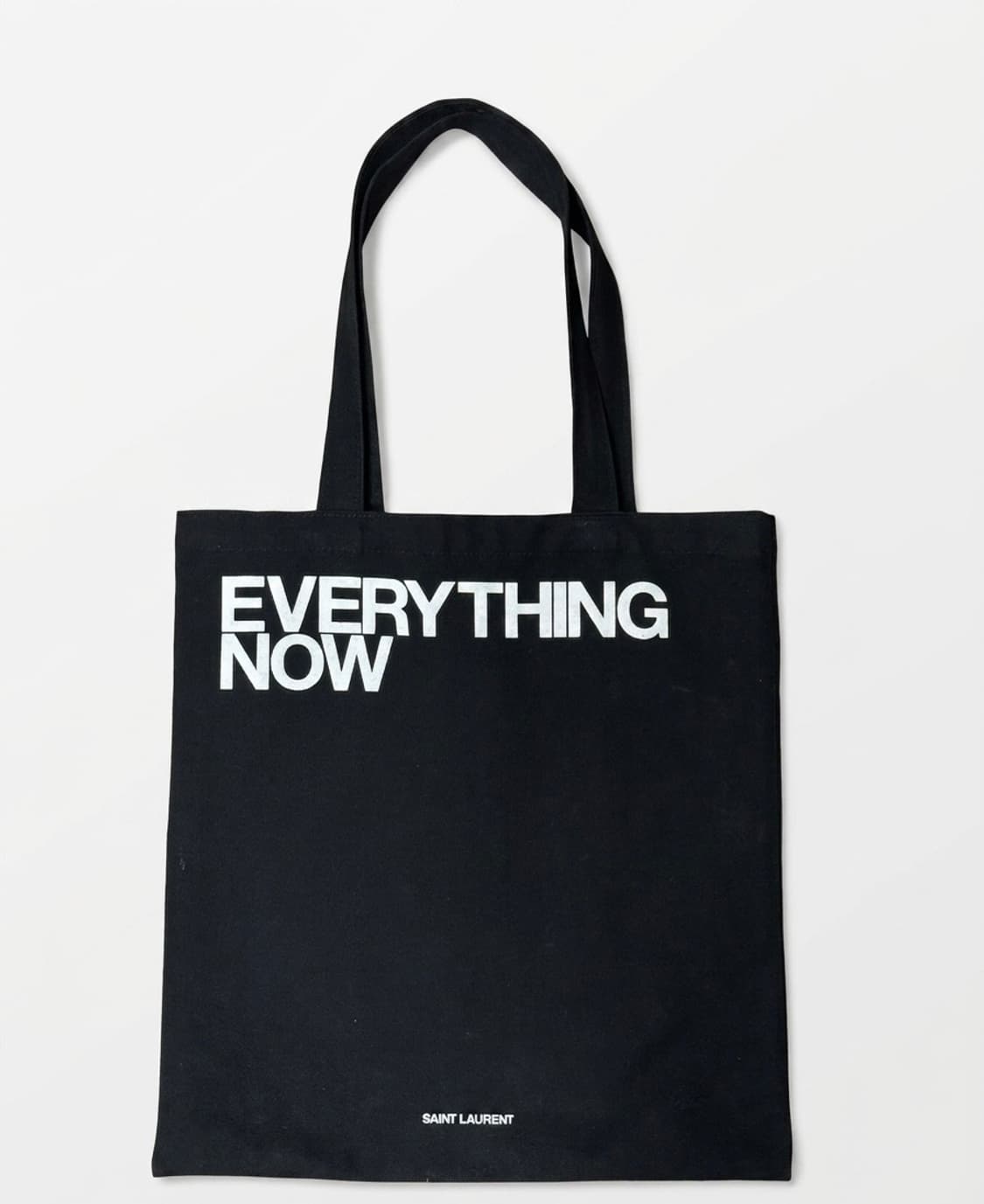 생로랑 everything now 숄더백 상품이미지1