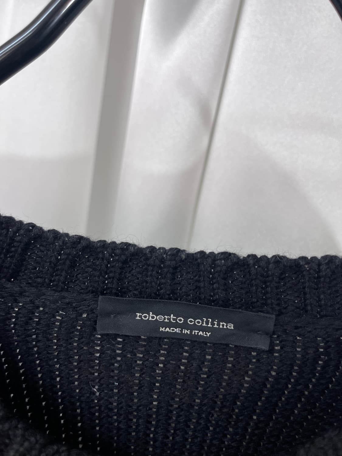 roberto collina 상품이미지3