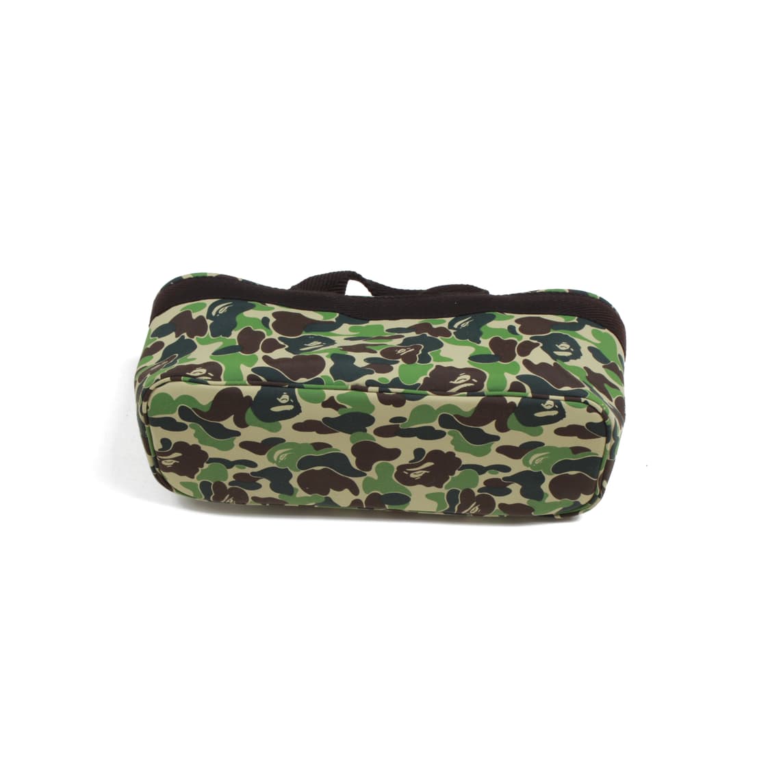 Bape x air buggy  상품이미지2