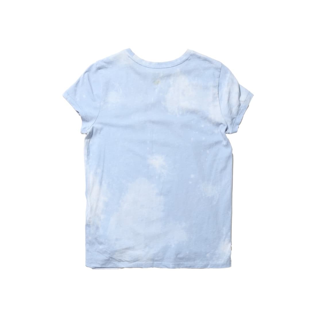 폴로 랄프로렌 Polo By Ralph Lauren LogoT-shirt 상품이미지4