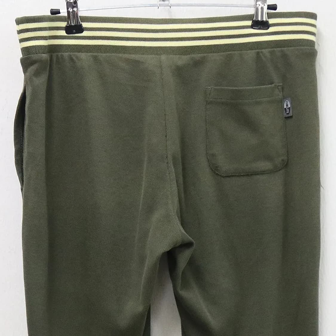 아디다스 트레이닝 셋업 62385 상품이미지6