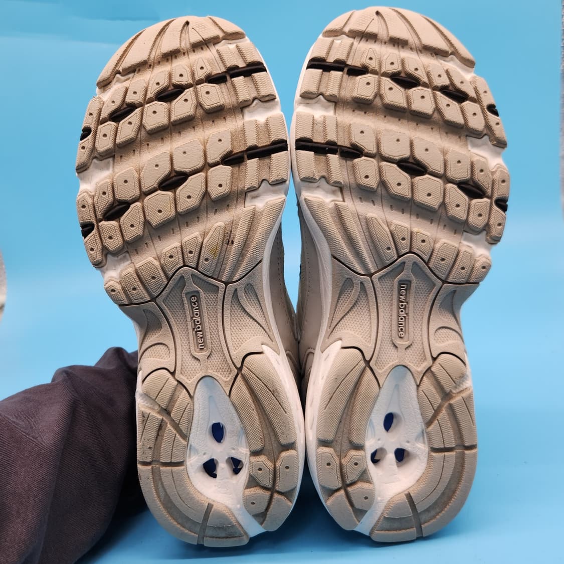 h 뉴발란스 530 여성 운동화 235 상품이미지3