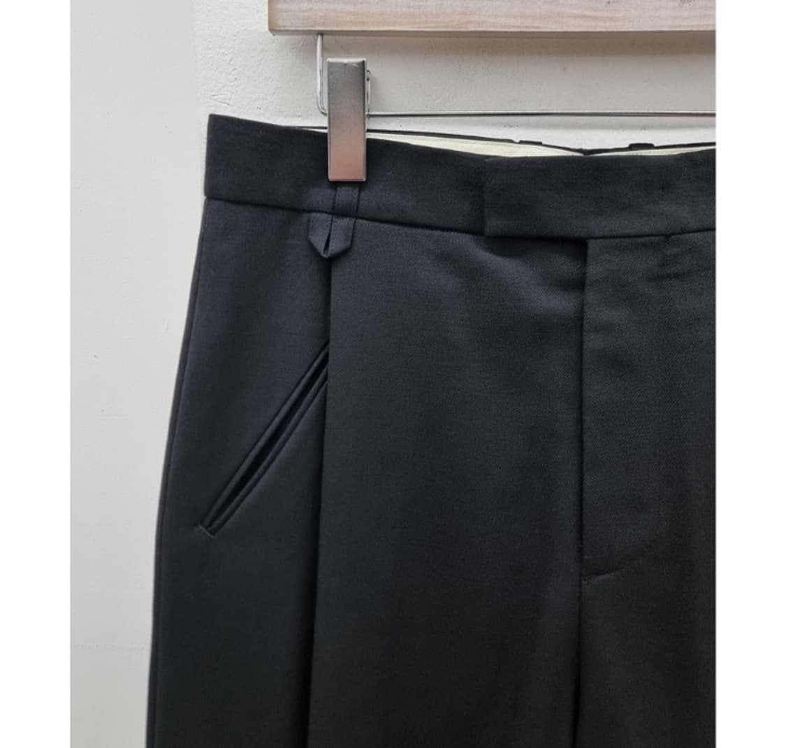 BELIER 벨리에 상품이미지5