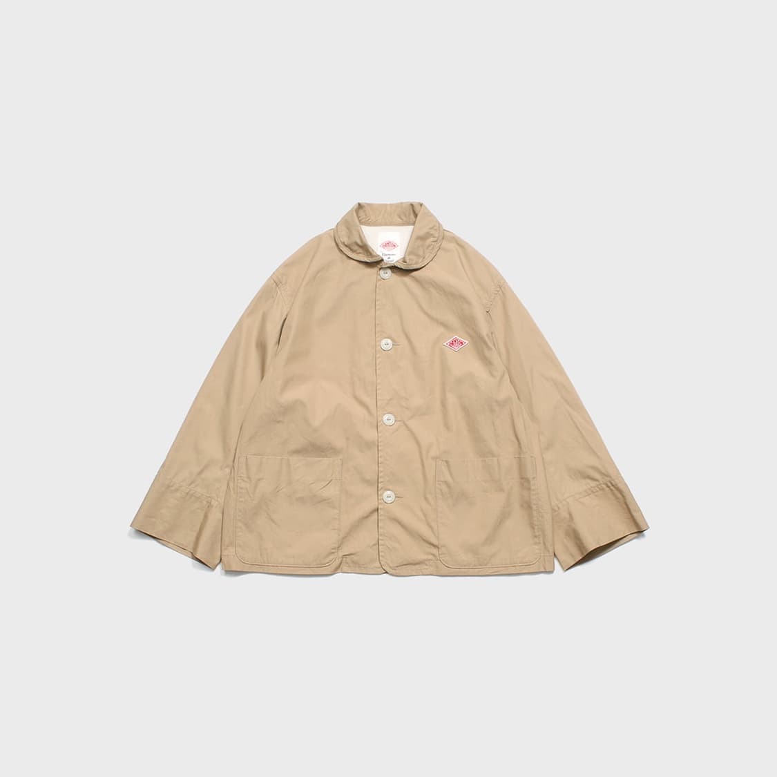 DANTON 상품이미지1