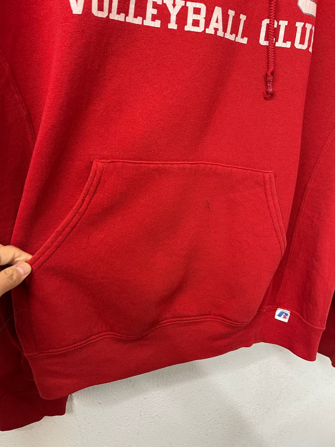 RUSSELL 상품이미지7