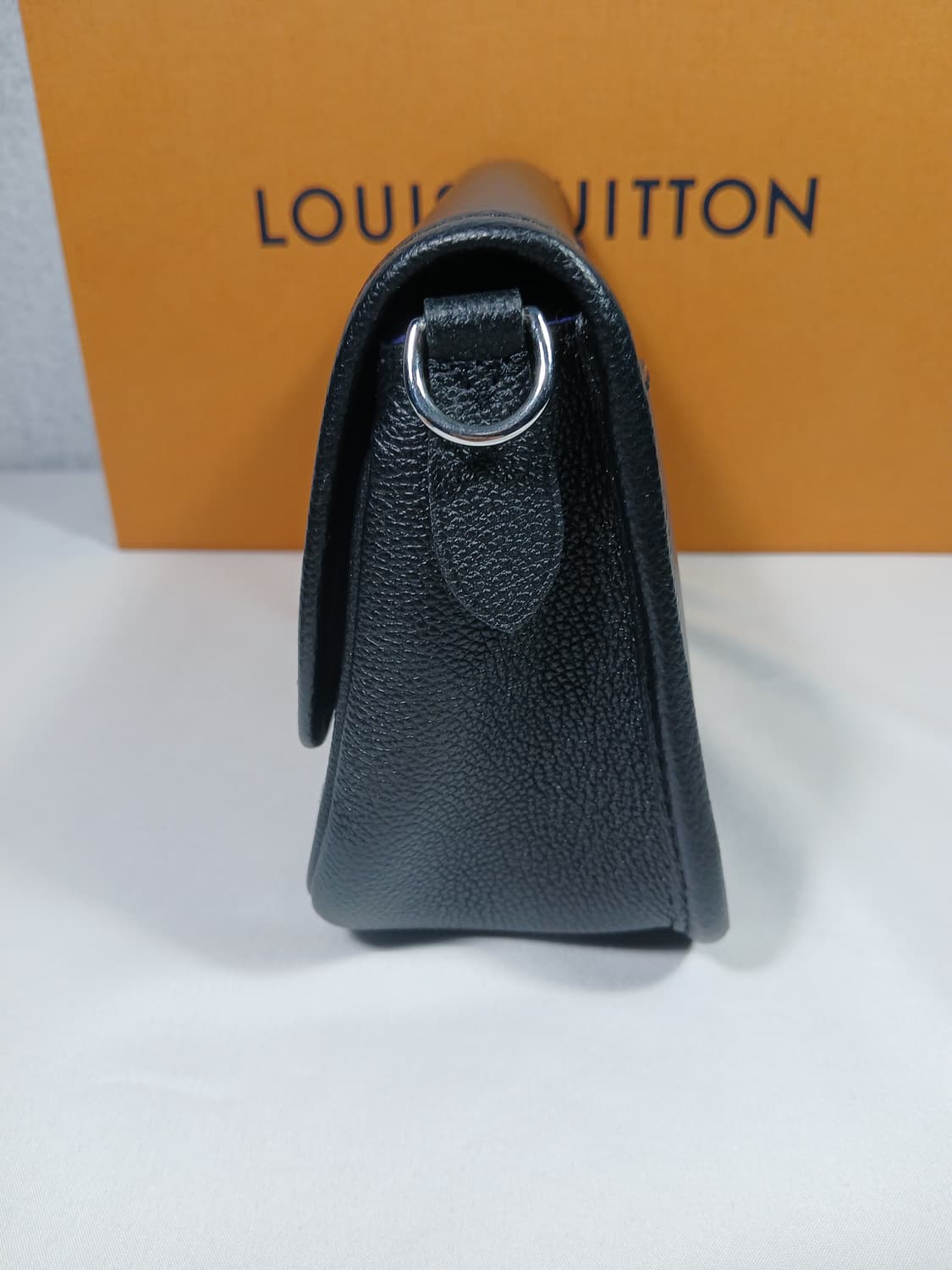 루이비통 부시백 M59386 상품이미지7