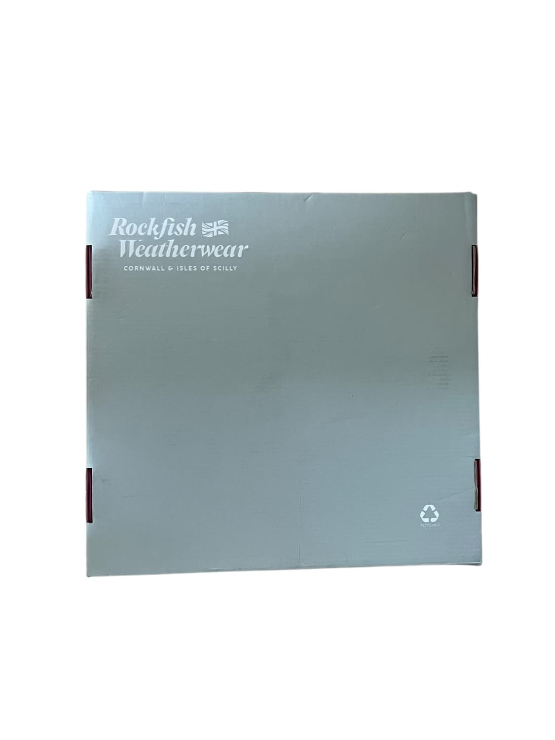 락피쉬 웨더웨어 헤이든 폴드 다운 부츠 240 (박스있는새상품) 상품이미지6