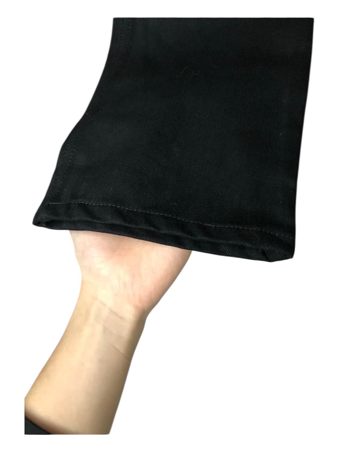 Willy Chavaria X Dickies pants 30X32 상품이미지4