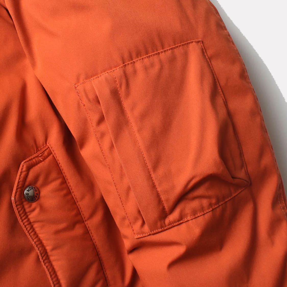 노스페이스퍼플라벨 다운점퍼_2660 상품이미지9