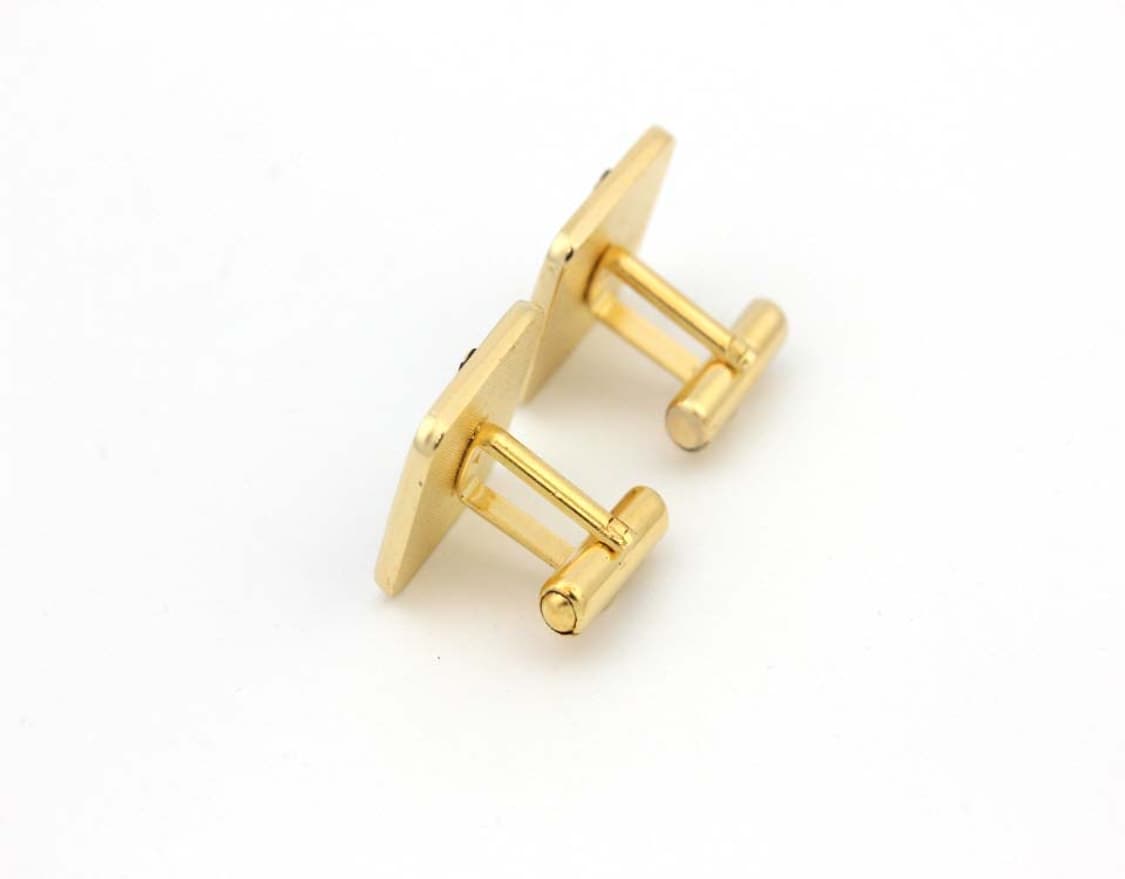 조니워커 A등급 한정판 남자 명품 커프스 제스퍼 상품이미지4