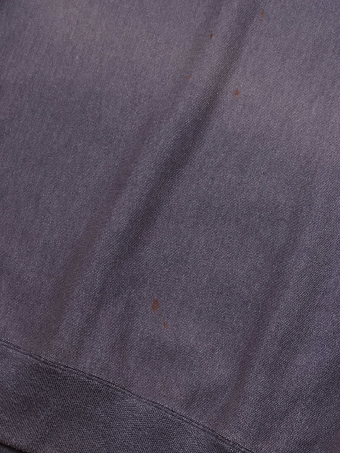 2001 GENERAL RESEARCH (F) 상품이미지2