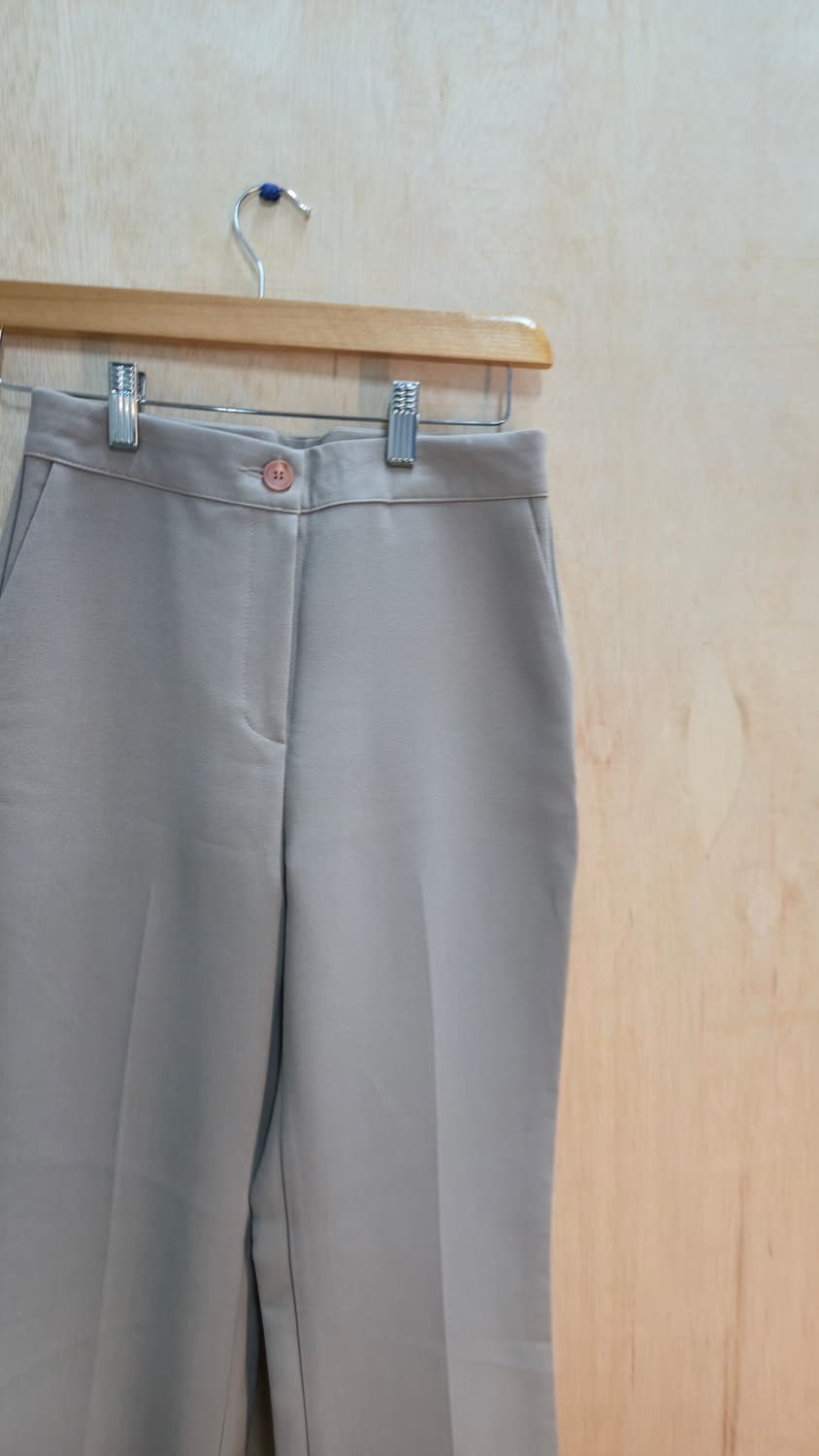 슬랙스 s size  상품이미지6