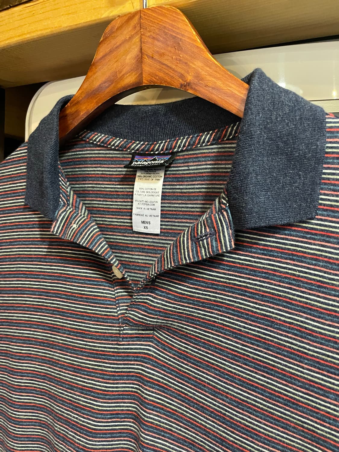 Patagonia pk 상품이미지2