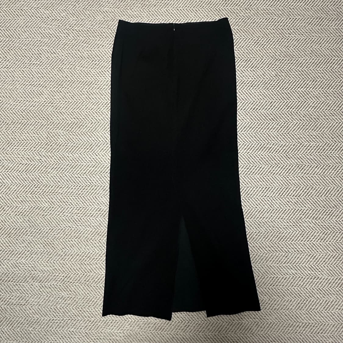 R'IAM PLAGE japan made skirt 상품이미지2