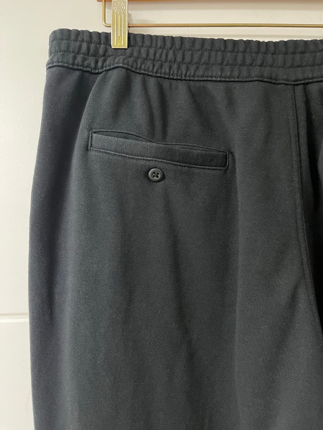 아디다스 팬츠 기모 상품이미지5