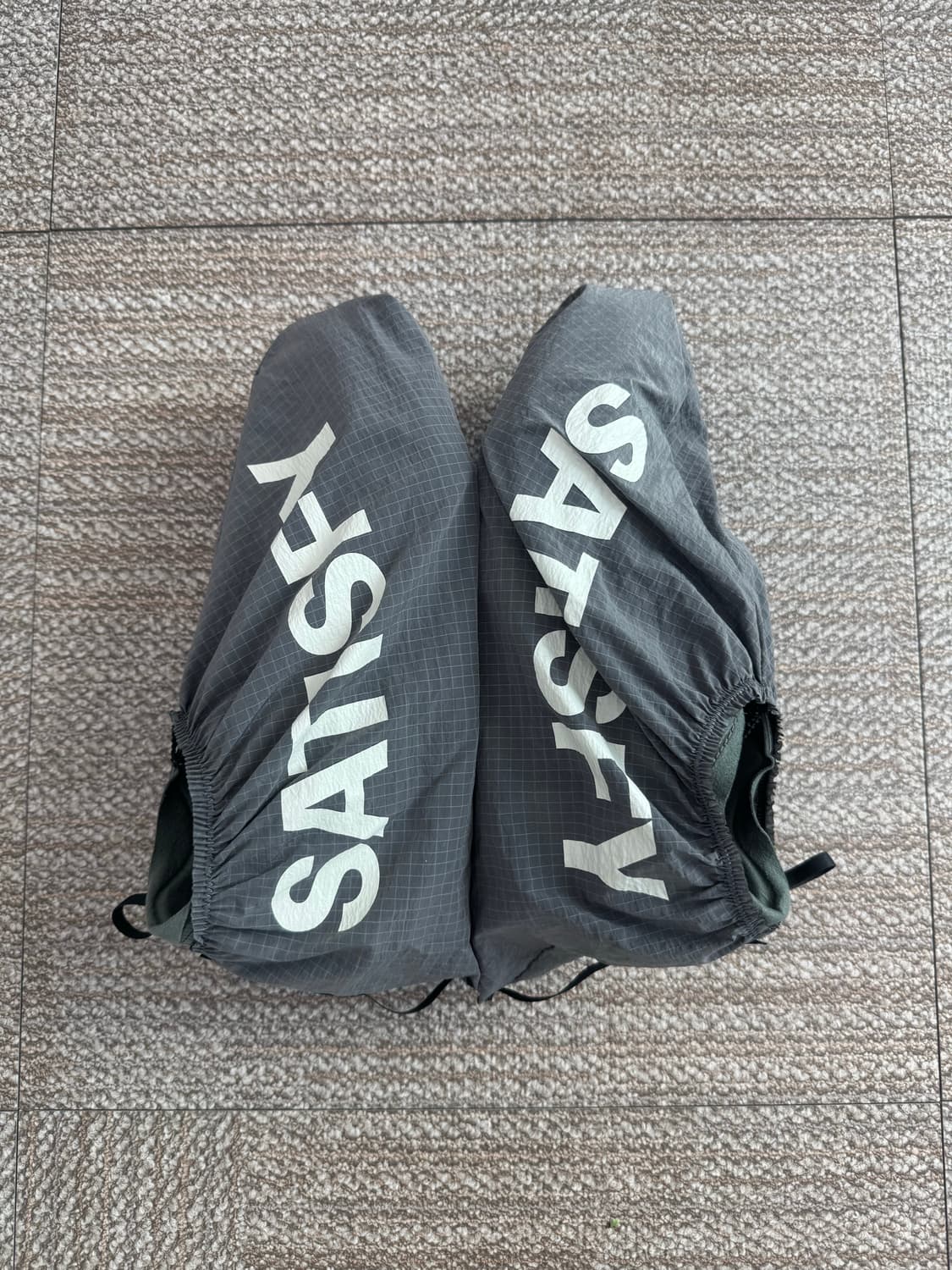 새티스파이 더 라커 쉐도우 상품이미지5