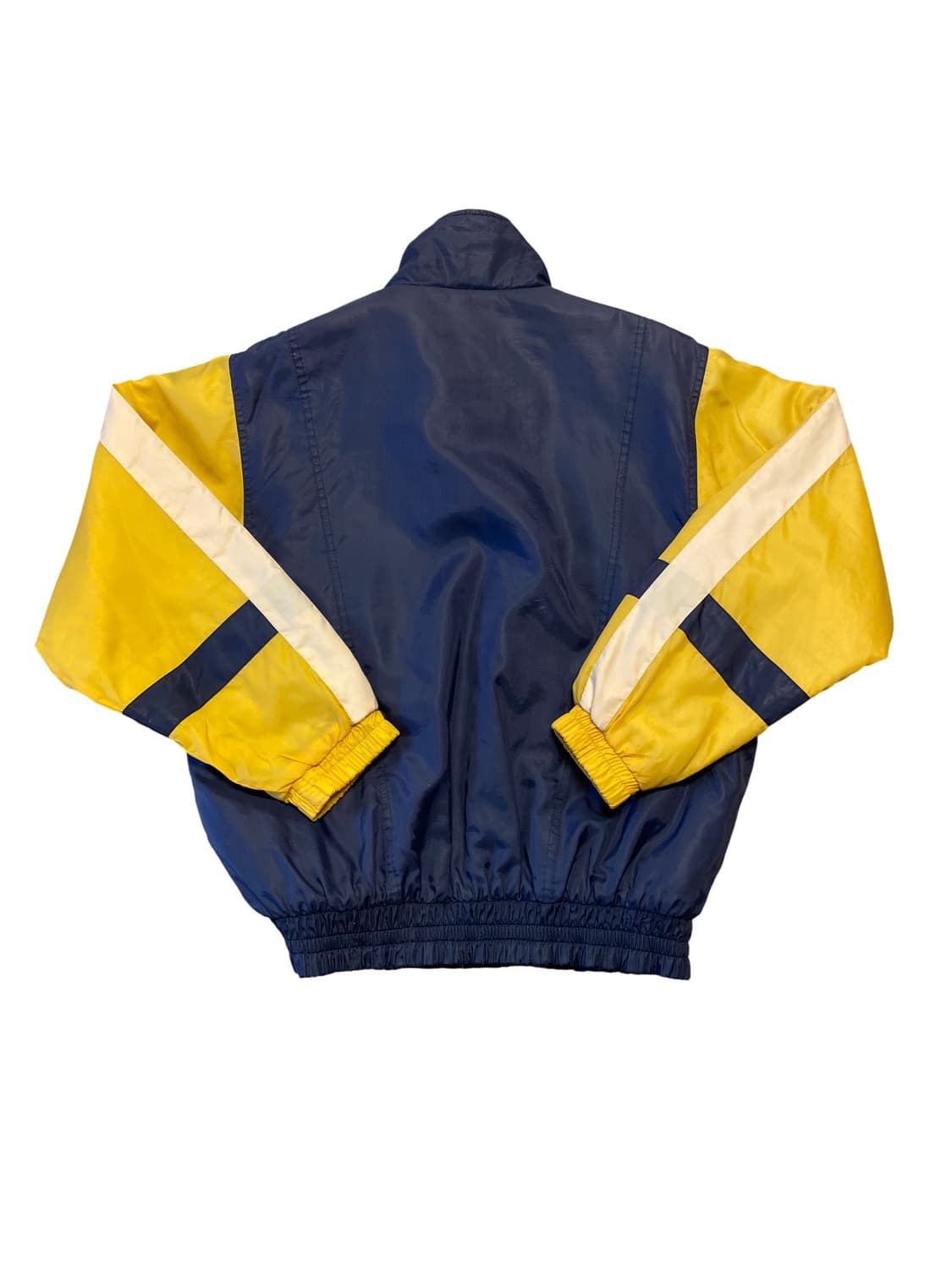 나이키 점퍼 (Man L) AA1017 상품이미지7