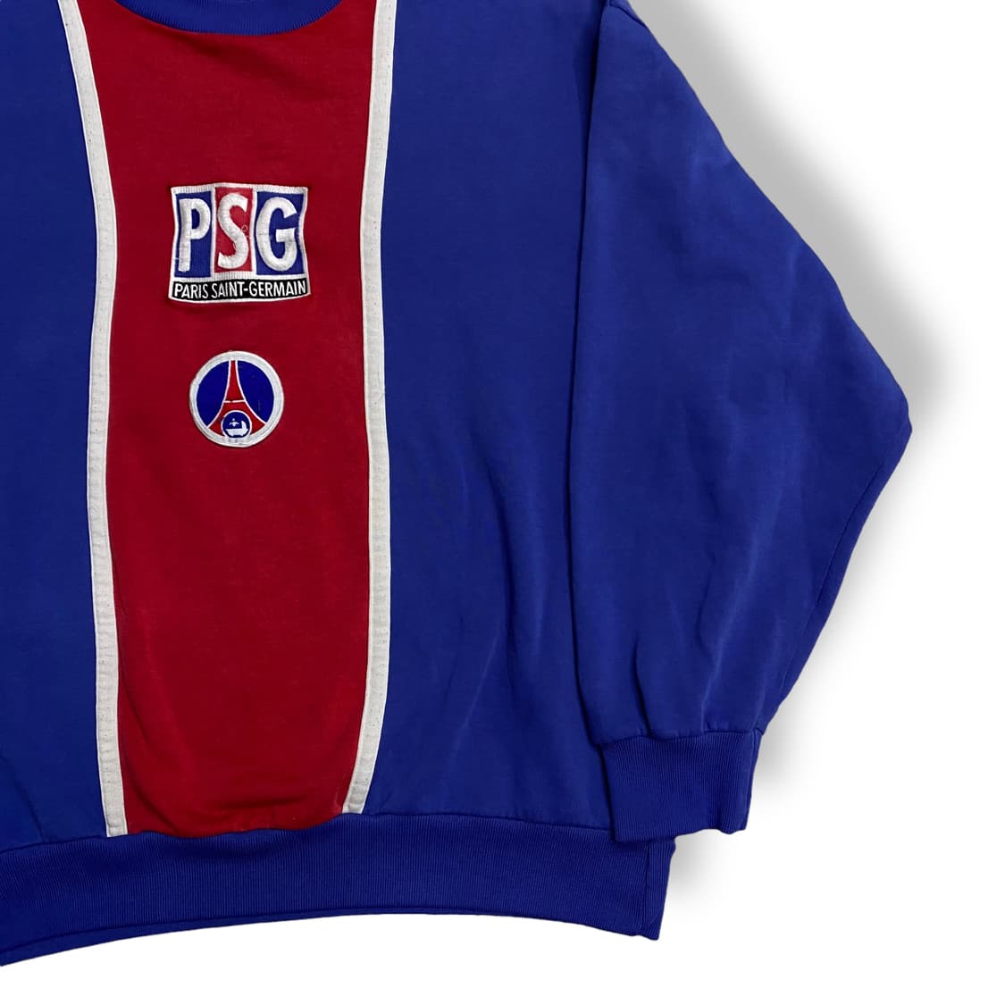 나이키 00s 파리생제르망  상품이미지4