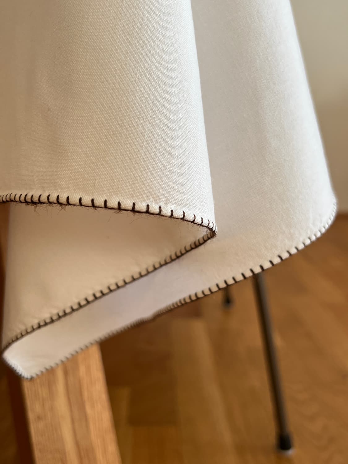 테이블보, 식탁보 상품이미지9