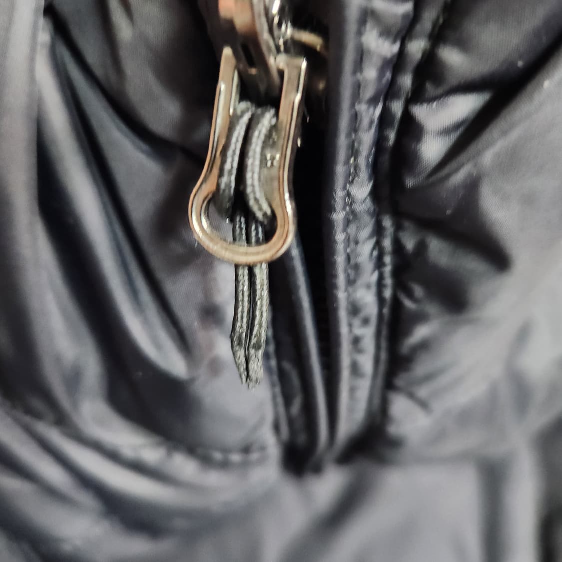 H824 [105] 디키즈 패딩 점퍼
 상품이미지6