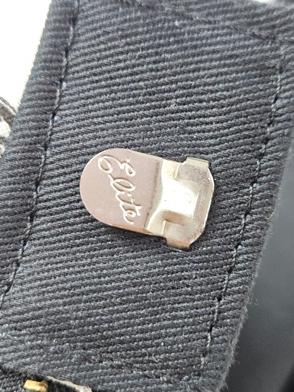 디키즈 874 오리지널 워크팬츠 코튼 바지 327 상품이미지3