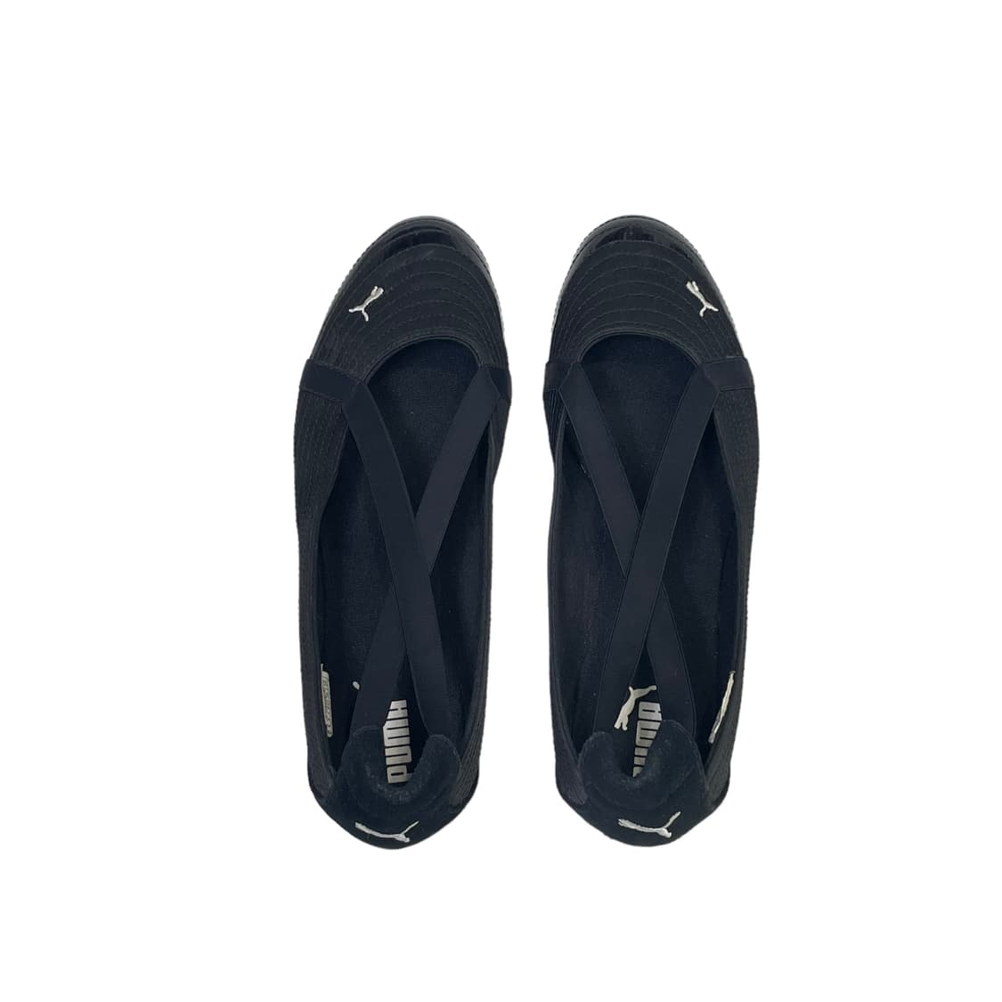 Puma 푸마 플랫슈즈 상품이미지3