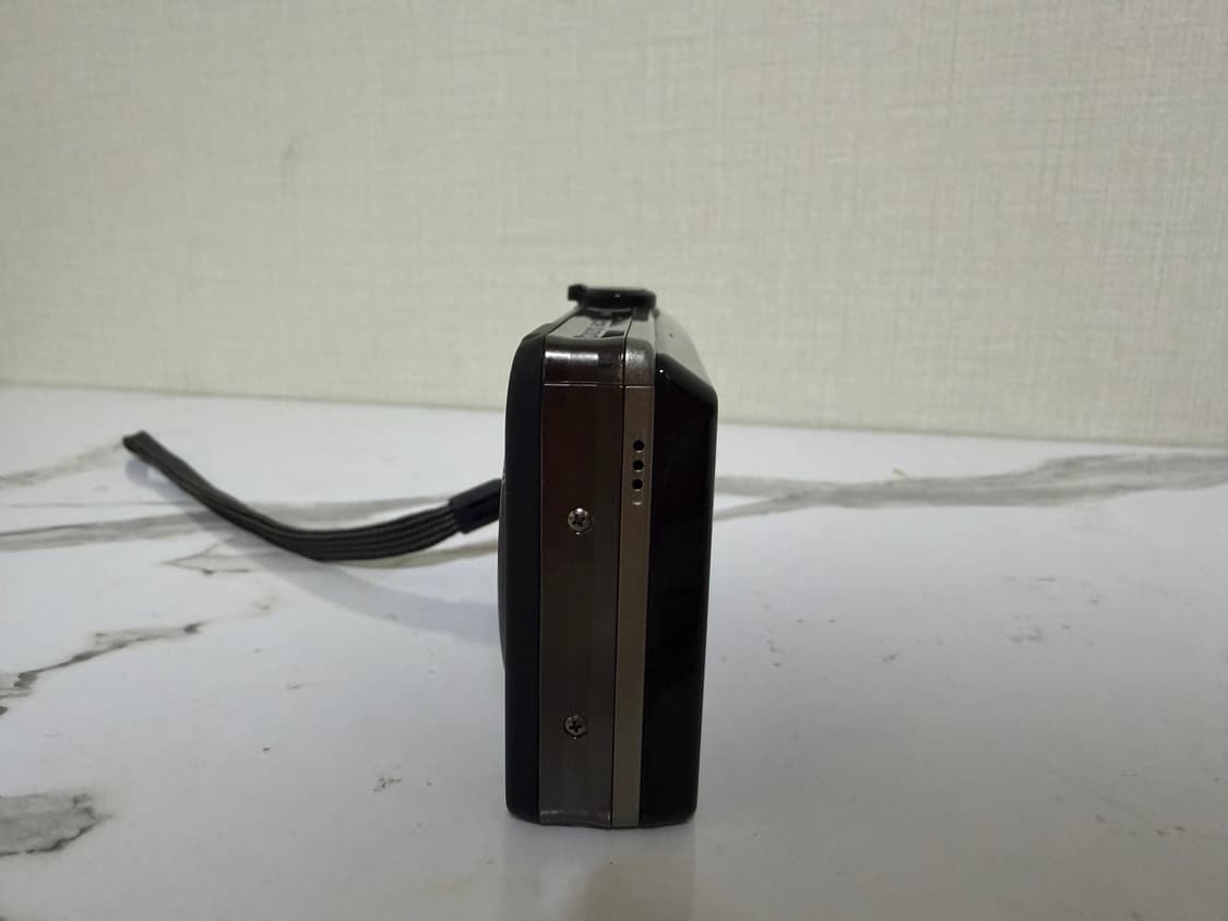 니콘 쿨픽스(COOLPIX) S6000 똑딱이 카메라 상품이미지6