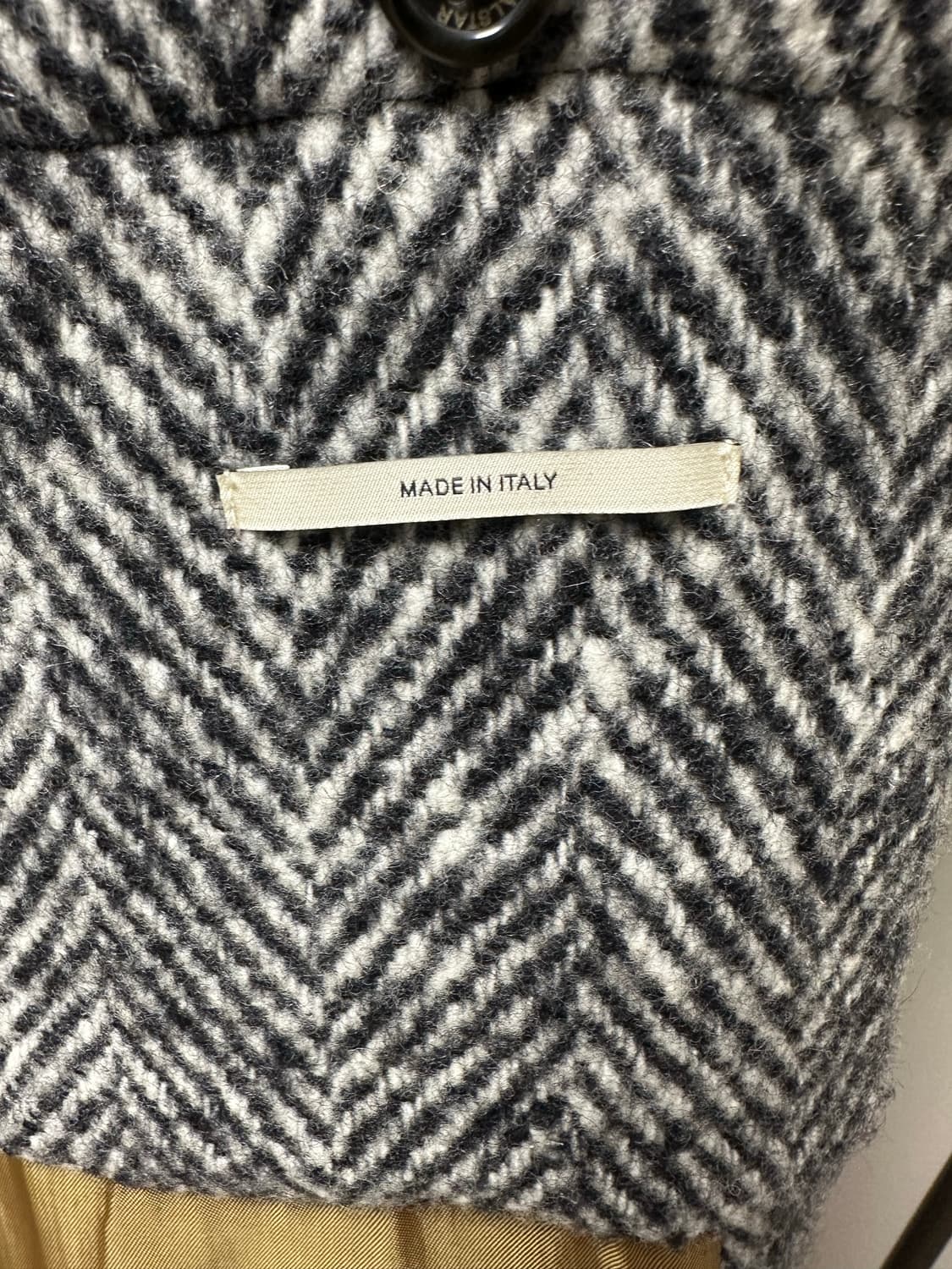 발스타 발마칸코트 50 상품이미지4