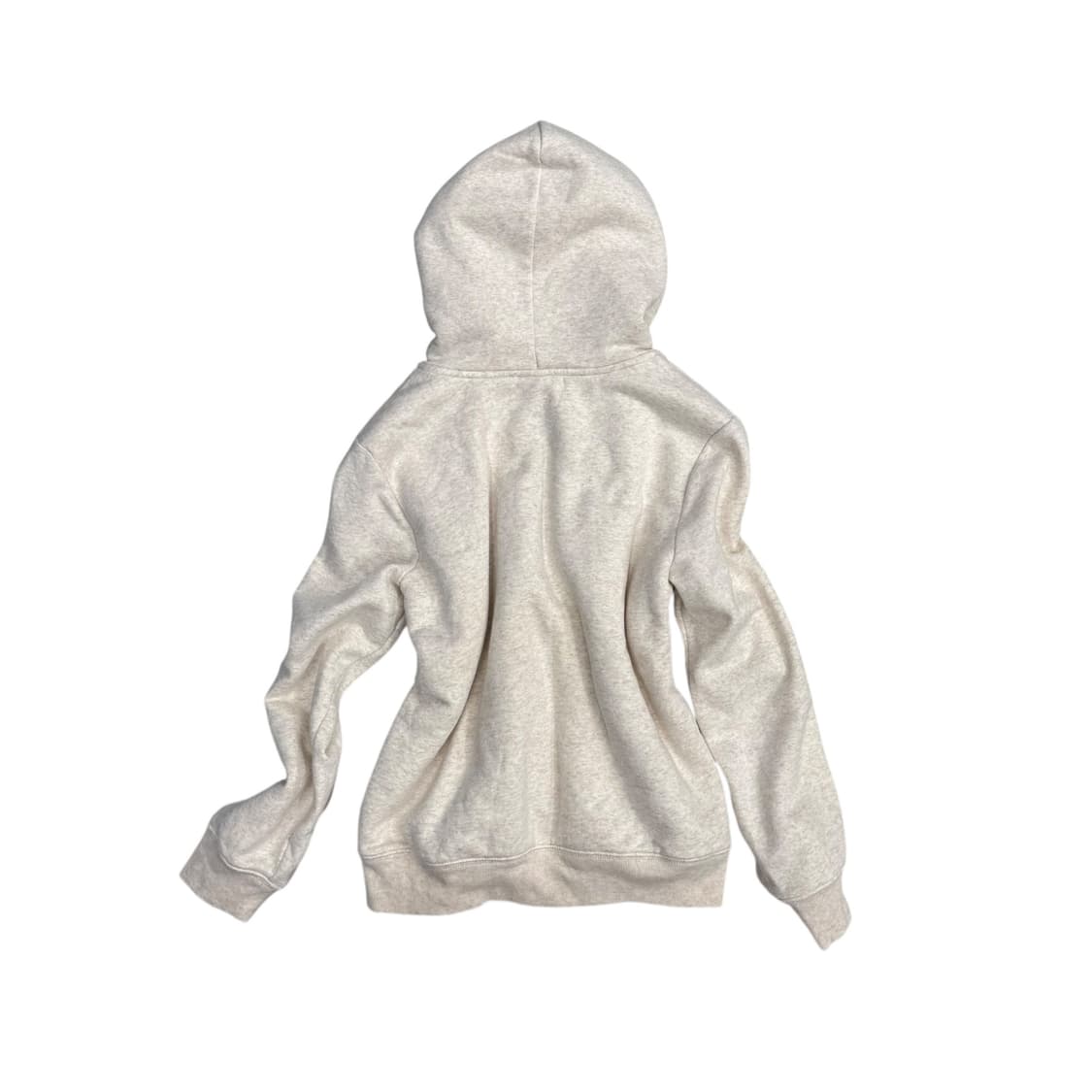 Gap hoodie zip -up  상품이미지2