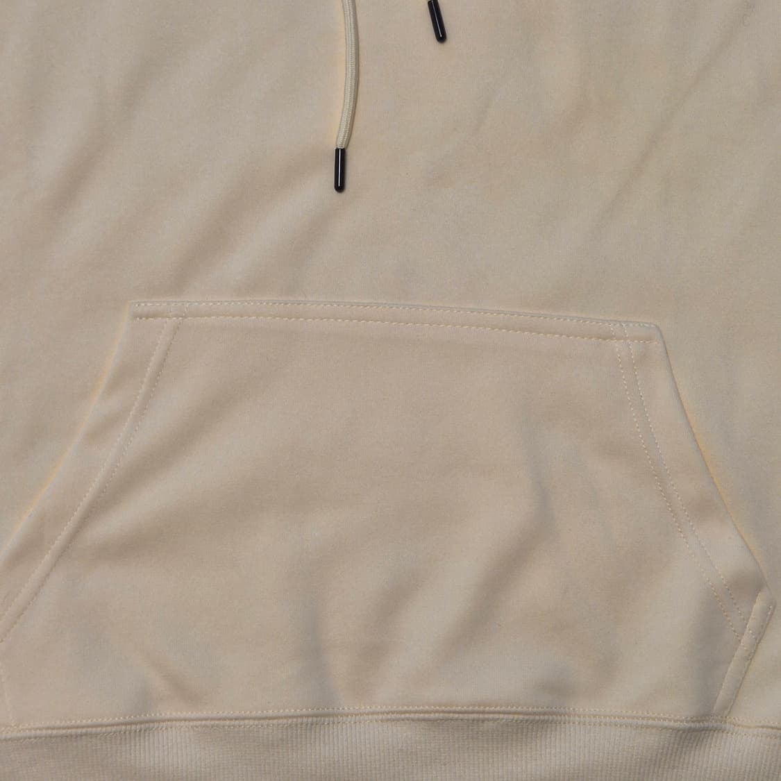 스투시 st  후드티셔츠  상품이미지4