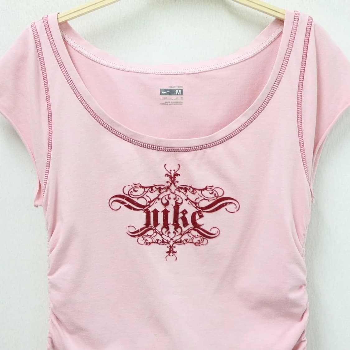 NIKE 69965 상품이미지3